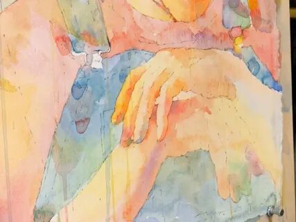 Artist us
