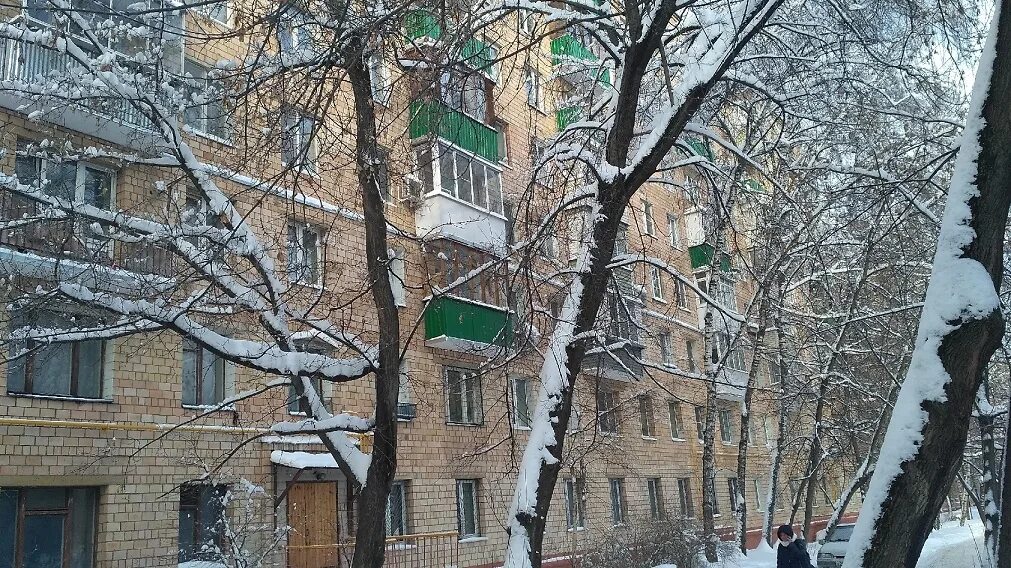 Измайлово 62 пенза. Измайловское шоссе москва 62. Измайловская д. Никитинская 10 жк измайлово. 4 парковая улица москва.