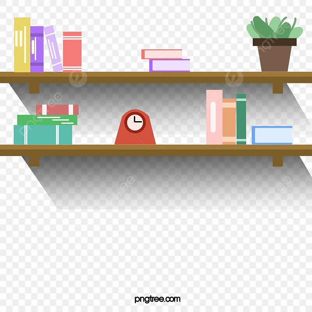 Полка иллюстрация. Настенная полка вектор. детская полка вектор. клипарт shelf. shelf рисунок.