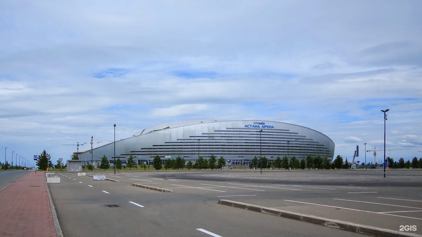 Астана Арена стадион. Астана Арена. Astana Arena (Астана) футбольный стадион в 2023 году.