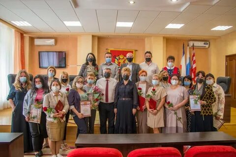 Сайт керчи