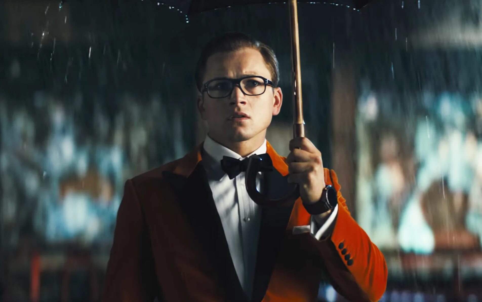 Кингсман золотое кольцо Эггси. Kingsman: золотое кольцо (2017) Тэрон Эджертон. Лиам кингсман золотое кольцо. Кингсмен 2 часть