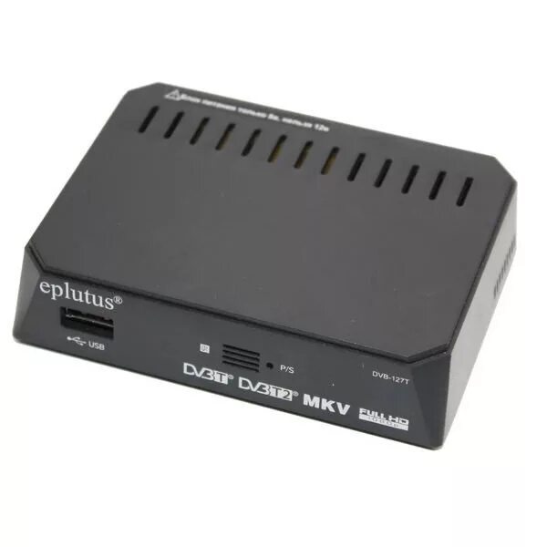 Eplutus dvb t2. Eplutus dvb-149t. пульт eplutus dvb-127t. ресивер godigital dvb-t2 1306.