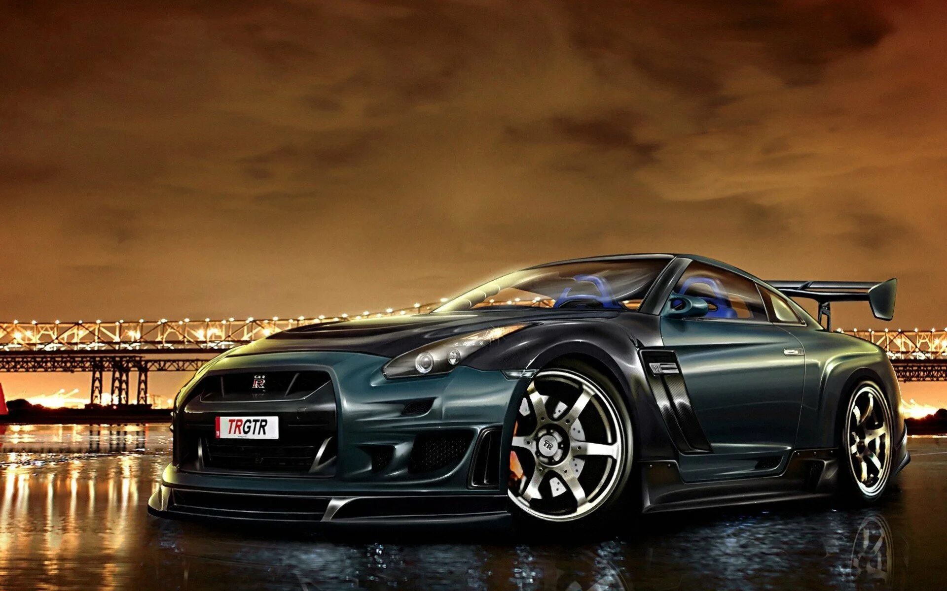 Nissan GTR r35. Ниссан Скайлайн ГТР. Ниссан Скайлайн ГТР 35. Nissan GTR r35 Black.