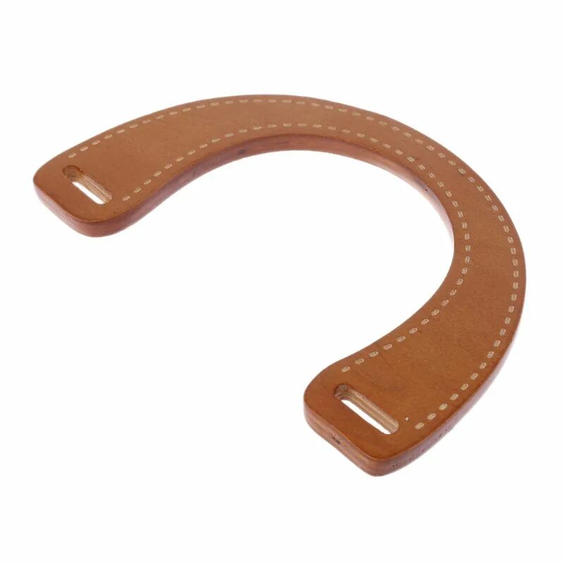 мебельная ручка модерн rs273cp. ручка торцевая boyard rt006. ручка хозяйственная. ручка хозяйственная. ручка-скоба "рс100-2", покрытие белый цинк, 100мм.