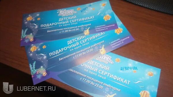 Сертификат в аквапарк. Подарочные купоны для детей. подарочный сертификат в детский развлекательный центр. сертификат на посещение детского центра. подарочный сертификат в детский центр развития.
