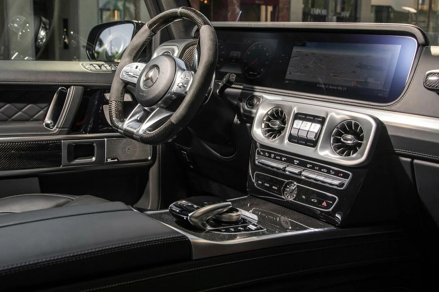 Mercedes benz amg 2020. Mercedes benz amg 2020. Mercedes benz amg 2020. Mercedes amg gt r 2020. мерседес sls amg 2020.