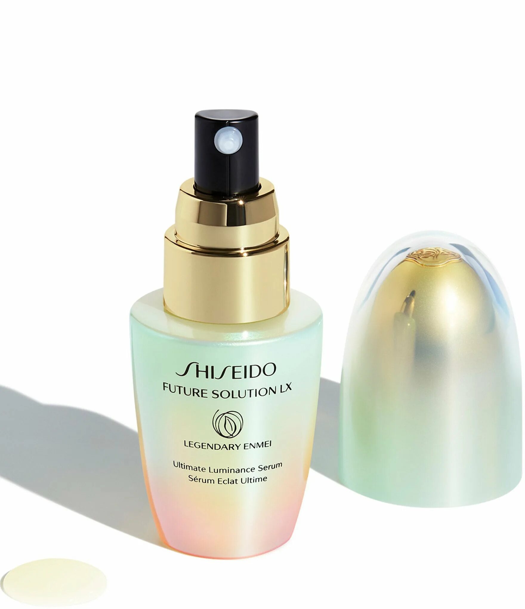 Shiseido solution lx. Shiseido future solution lx serum. future solution lx shiseido сыворотка. shiseido future solution serum. шисейдо сыворотка для лица.