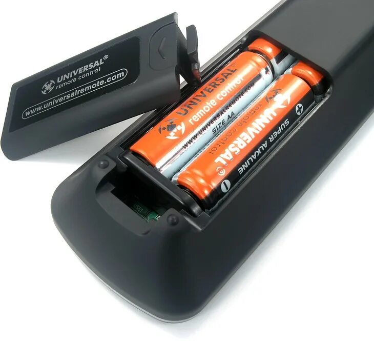 Remote battery. Аккумулятор двойной. Samsung x100 батарея. Omni Remotes батарейки. Батарейка a26 Remote Control super.