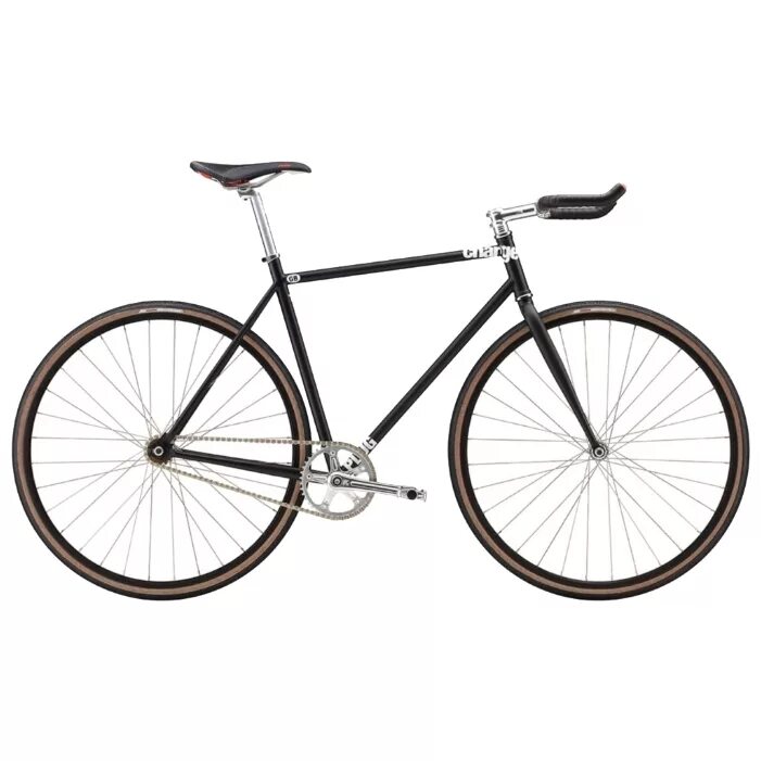 Городской велосипед charge plug 2. Фиксед гир руль. Городской велосипед charge plug 2. Charge plug. Charge plug.