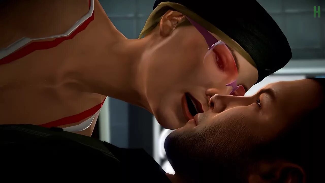 10 горячих игр. Alpha protocol постельная сцена. постельные сцены в компьютерных играх. постельные сцены в играх. горячие моменты в играх.