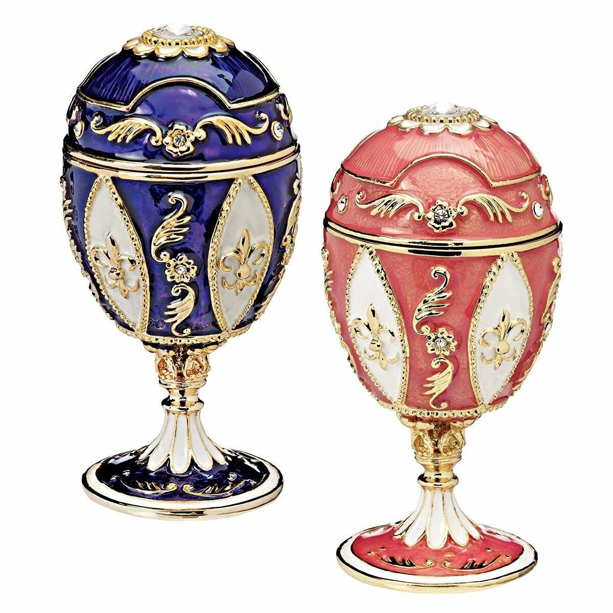 Цветок на яйце фаберже 6 букв. Imperial Faberge Eggs. Carl Faberge Eggs. Транссибирская магистраль (яйцо Фаберже). Яйцо Фаберже рисунок.