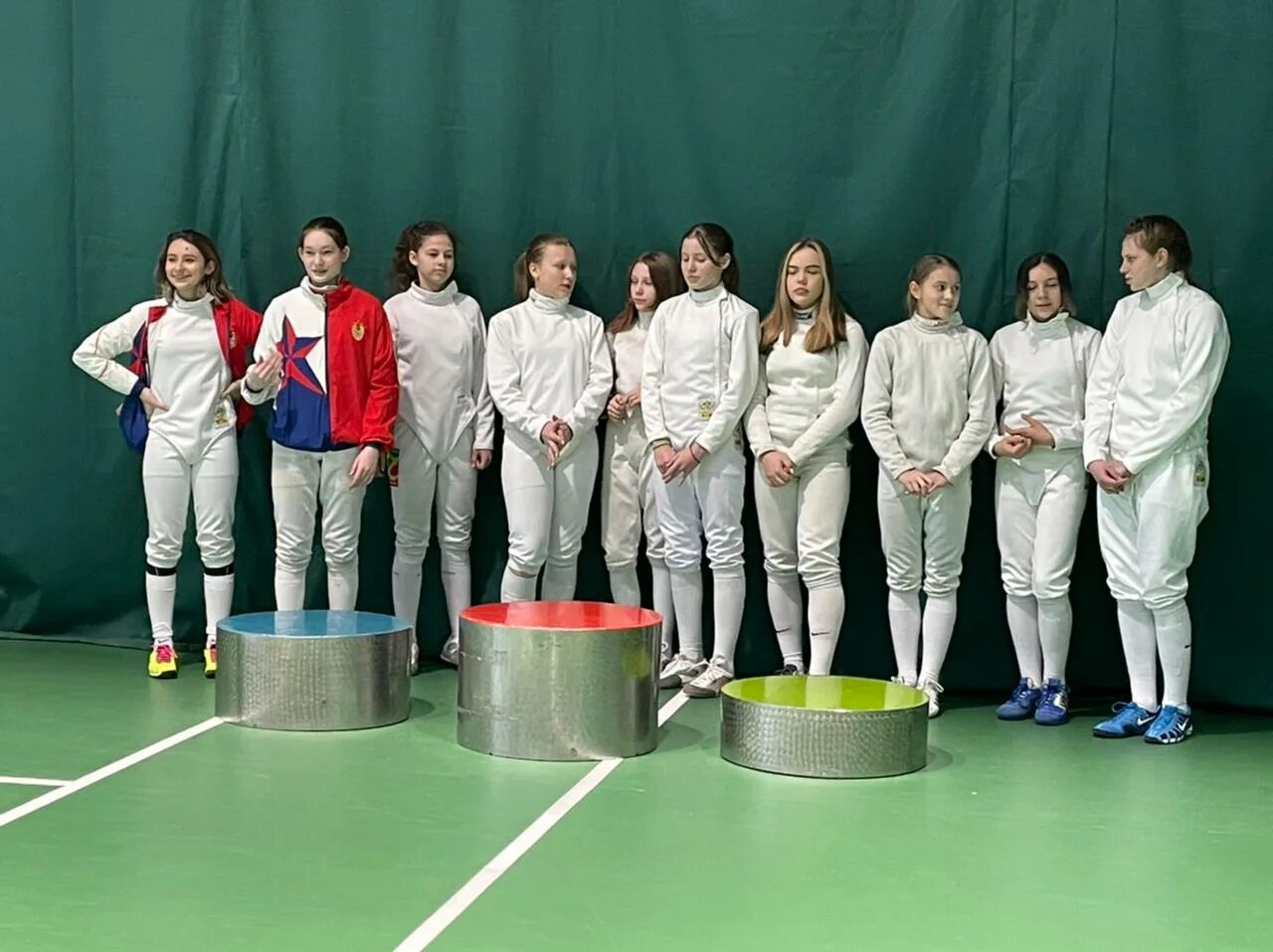 Тольяттинская федерация фехтования, тольятти, приморский бульвар. Фехтование пермь. Фехтование пермь. Фехтование челябинск. Современное пятиборье фехтование.