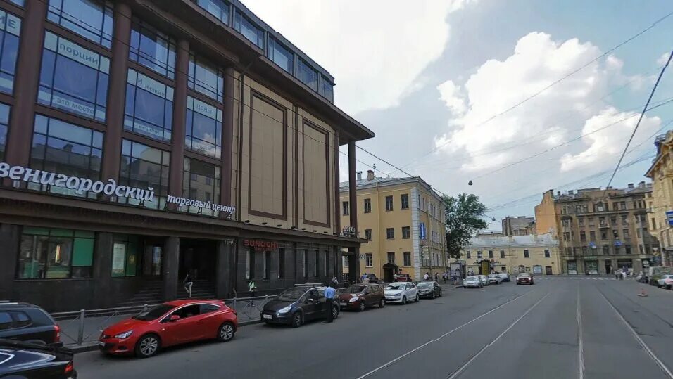 звенигородская (станция метро, москва). метро звенигородская москва на карте. станция звенигородская питер. 2 звенигородская метро. звенигородская метро спб.