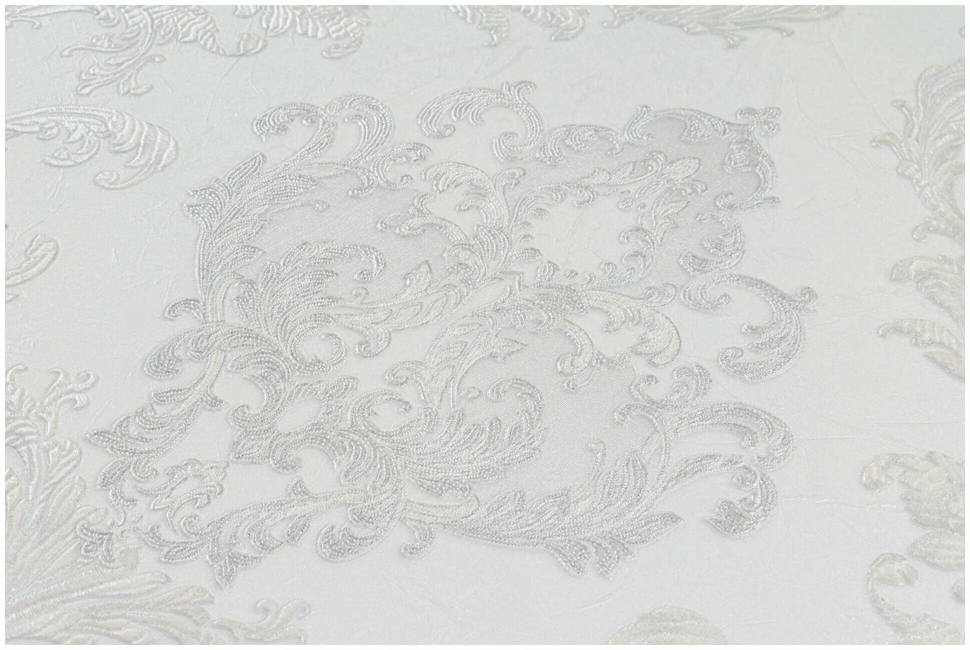 обои артекс белые. обои артекс белые. артекс 3060. артекс джардино белые 1. 10014-02 обои артекс элегия.