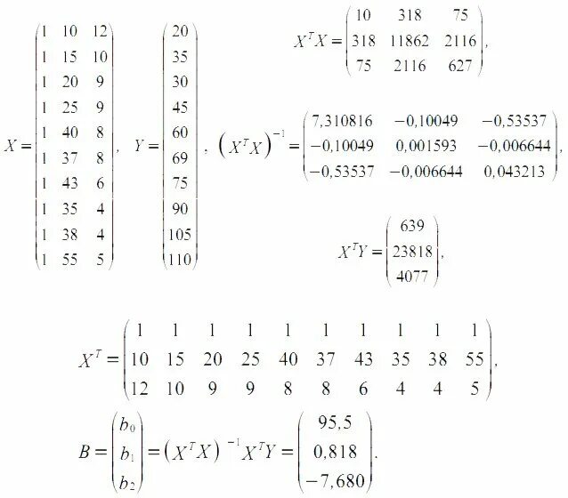 Решебник базовый. Решебник базовый. Сборник егэ по математике. Решебник базовый. Решебник базовый.