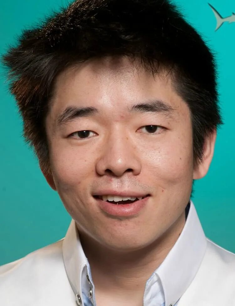 Хубилай хан сериал. Роман хан актер. Курс хан. Хан станислав аскольдович. Хубилай-хан сериал 2013.