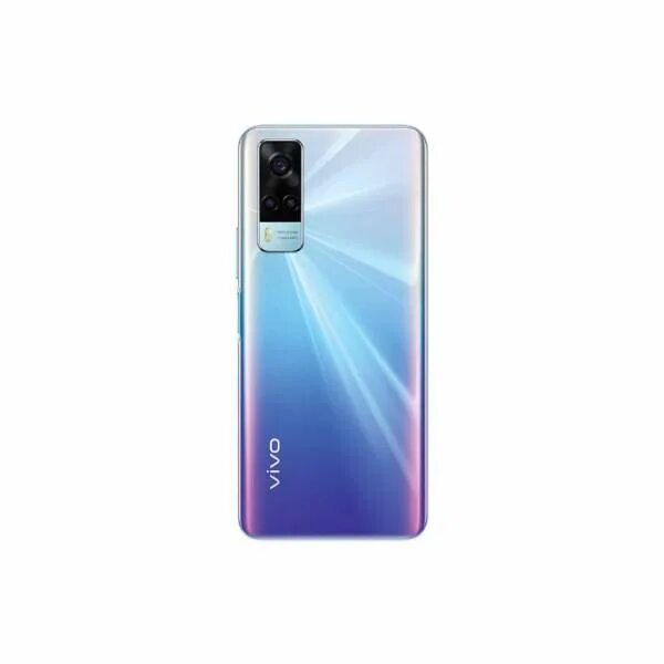 Vivo t1 6/128gb. Vivo t1 128 ГБ. Смартфон vivo y53s 6/128gb Rainbow Sky. Vivo t1 6/128 ГБ, голубой.