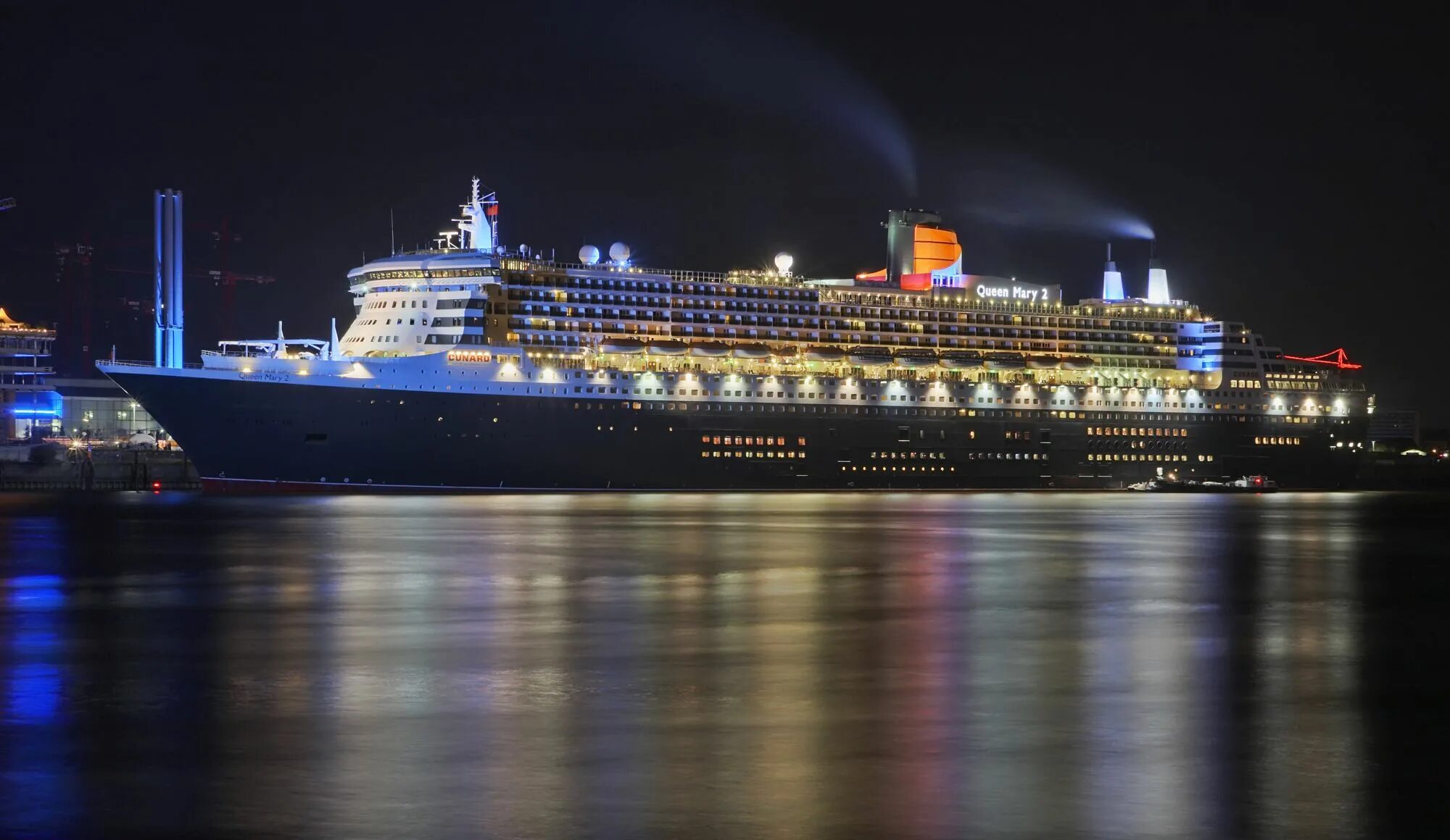 Mary ship. Круизный лайнер королева мария 2/queen mary 2. круизный лайнер квин мэри. корабль квин мери 2. лайнер rms queen mary.