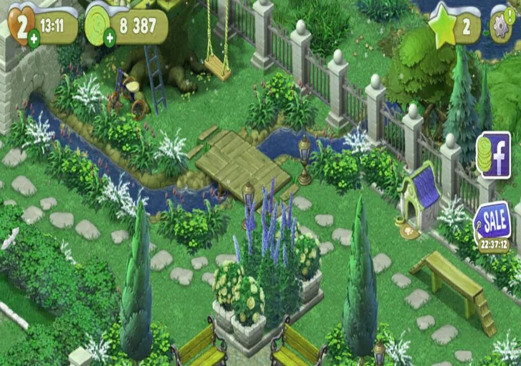 Как пройти уровень в игре garden. Gardenscapes последний уровень. gardenscapes китайский участок. зеленый сад игра. игра гарден уровни.