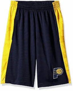 Short al