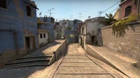 Фон cs go