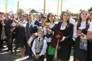Пойдут ли дети завтра в школу ульяновск
