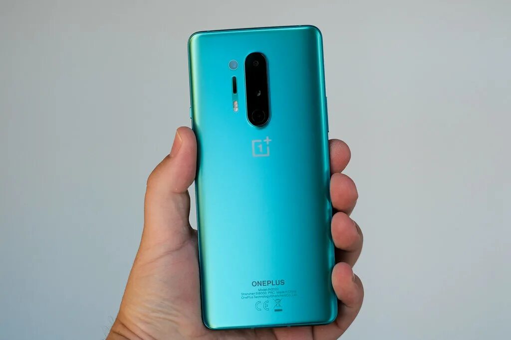 Oneplus 12 дата выхода. Oneplus 10 pro. oneplus флагман 10 pro. oneplus 10 pro 512. oneplus 10t.