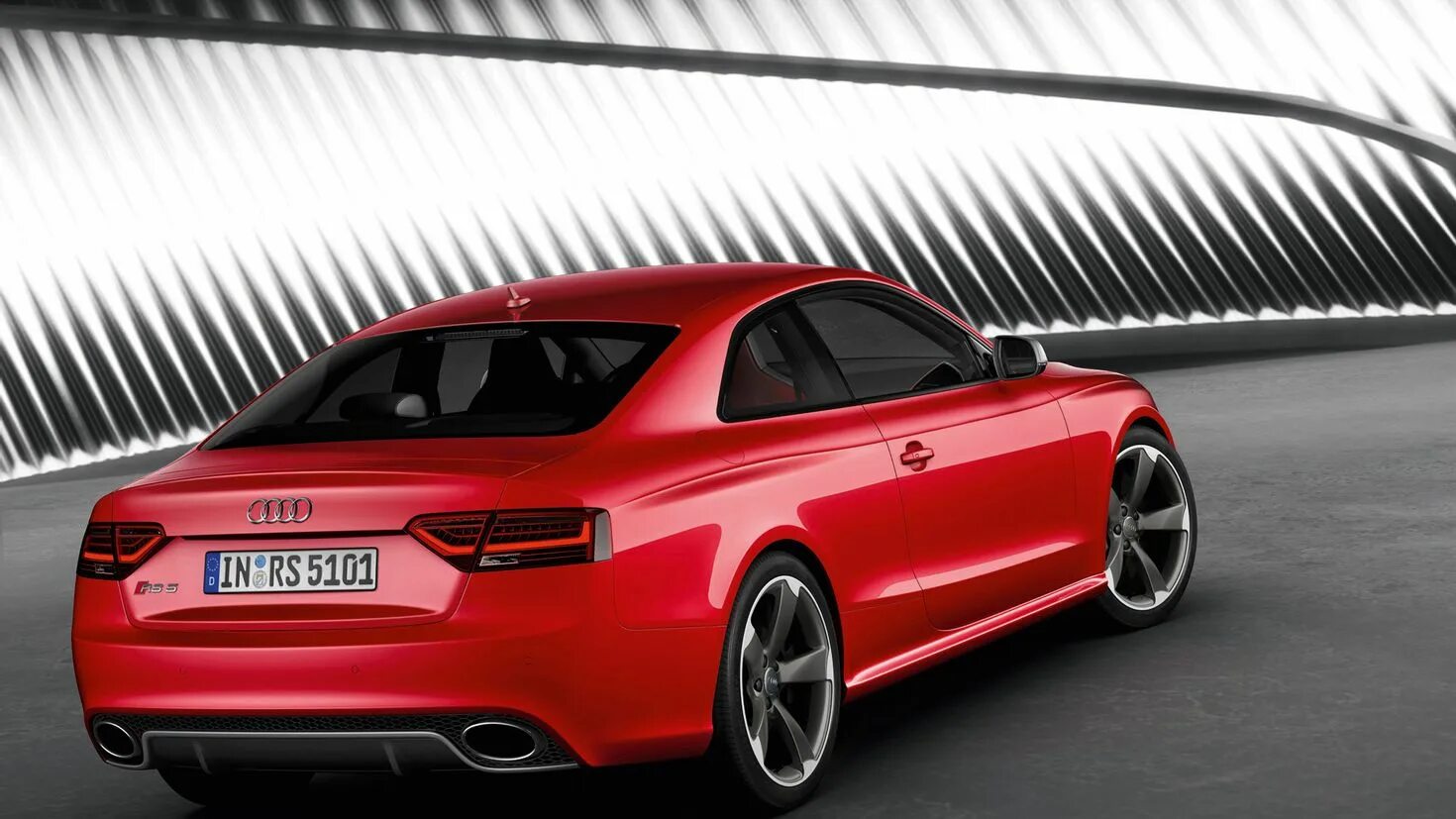 Ауди ку 6 седан. Audi rs5 front. Ауди а7 2000. Ауди какой кузов. Ауди какой кузов.