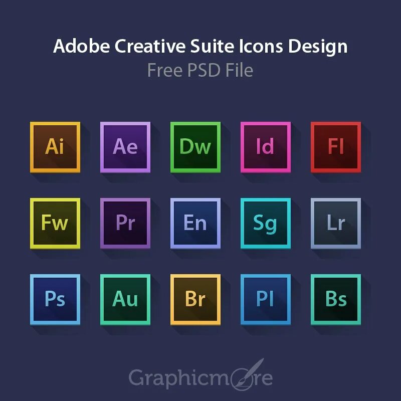 Adobe creative download. Adobe. Adobe Creative. Adobe Creative Adobe. Creative Suite.