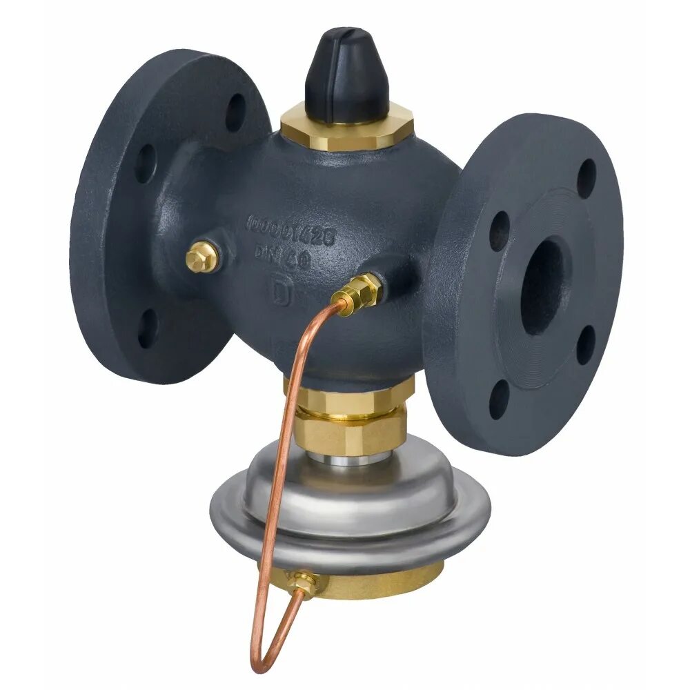 Регулятор danfoss. Регулятор давления отопления данфосс. регулятор данфосс фланцевый 25. регулятор перепада давления danfoss. регулятор перепада давления данфосс ду50 фланцевый неисправности.