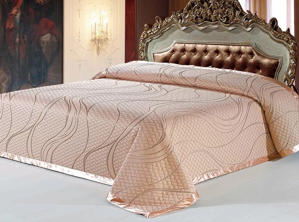 покрывало antilo infinity gris серое. покрывало annie (220х240 см). покрывало 220*240 пэст/мфб bh cl бордовый 719719. покрывало лаванда 230 250. покрывало bellissimo элегия.