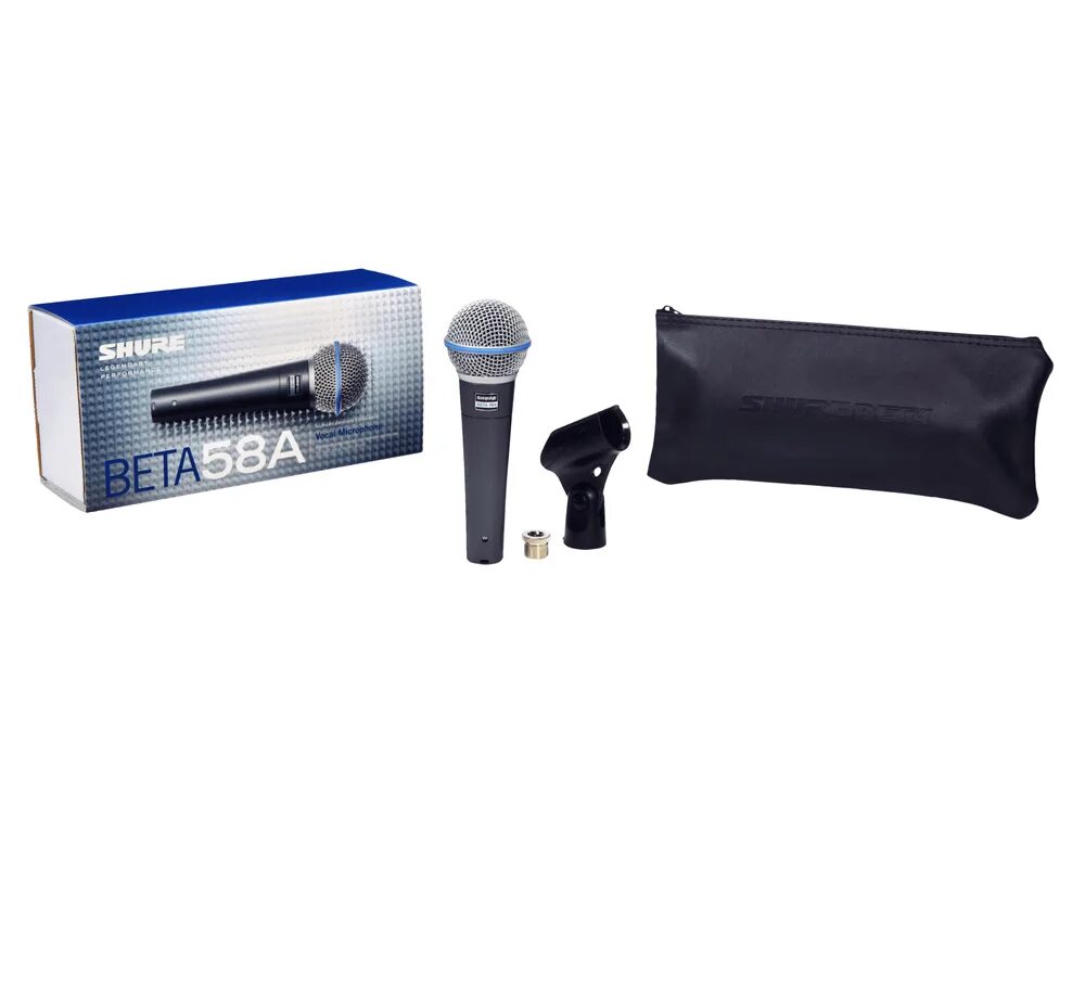 Микрофон shure beta 58. Shure beta 58a. shure beta 87a. микрофон shure (beta 87c). shure sm58 beta.