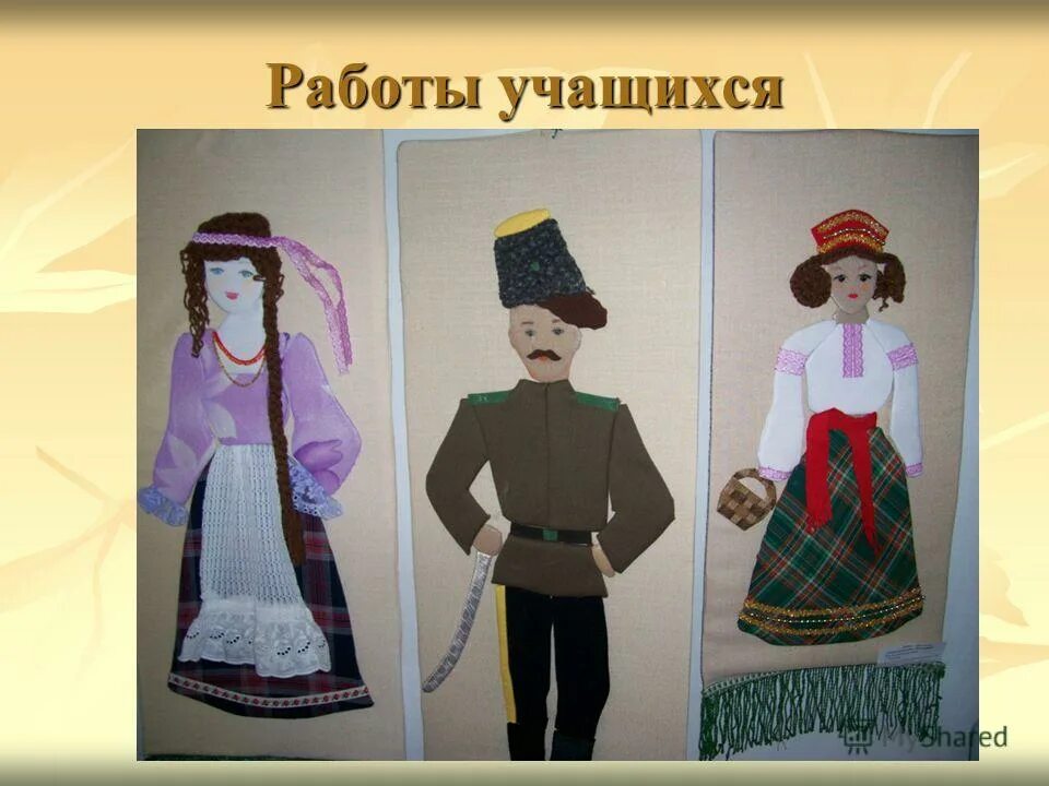 русский национальный костюм аппликация. технология 4 класс одежда народов. бумажные куклы в национальных костюмах. кукла в русском народном костюме аппликация. аппликация народный костюм.