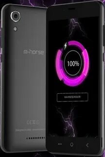 Телефон м 01