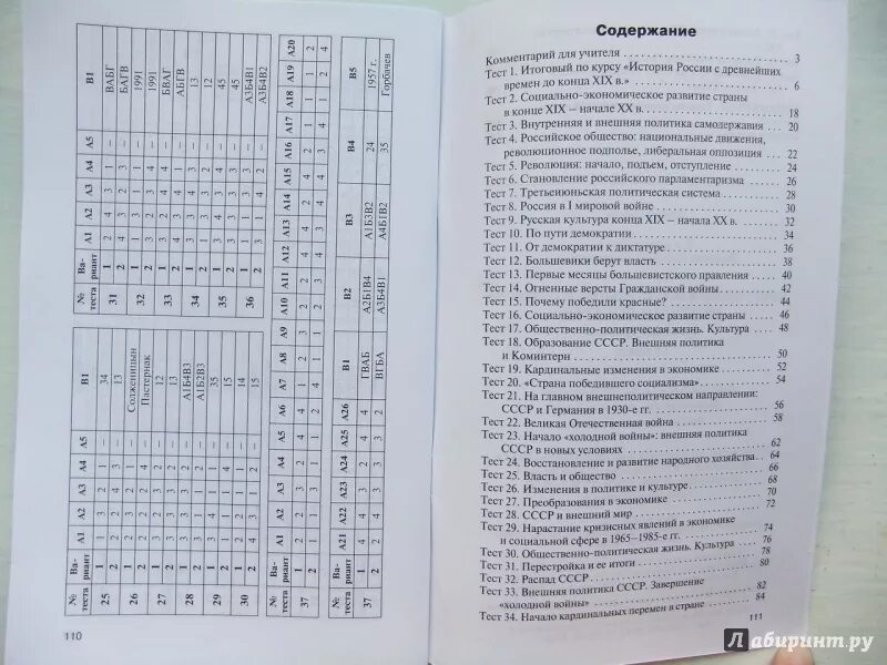 Контрольно измерительные материалы история России 11 класс. Контрольно-измерительные материалы по истории 11 класс Волкова. Контрольно измерительные материалы Волкова 8 класс Всеобщая история. Контрольно-измерительные материалы по истории России 10 класс.