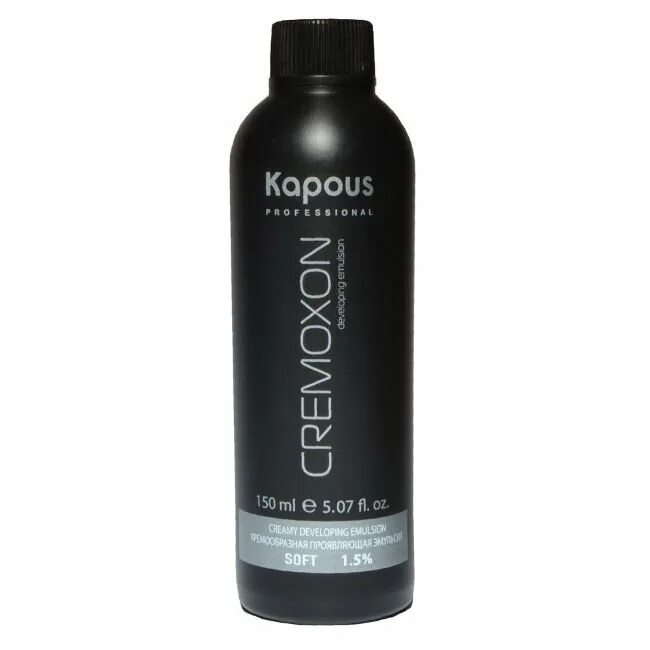 Kapous professional magic keratin палитра. Шампунь для придания обьема "profound re" studio prof,350мл. Капус окислитель 1. Капус песочный оттеночный. Краска капус гиалуроник палитра.