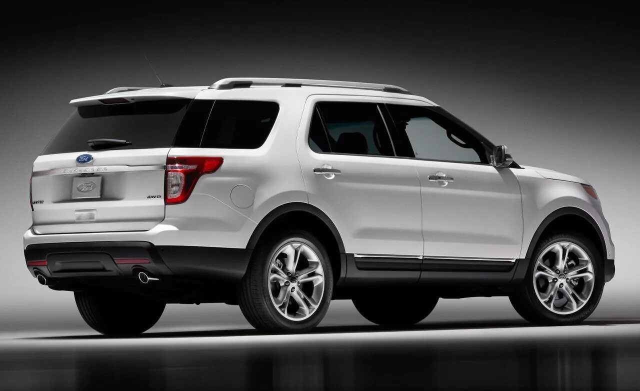 Форд эксплорер 5 2014. Ford explorer 2016. Ford explorer 7. Форд эксплорер 2016 года. Форд эксплорер 7.
