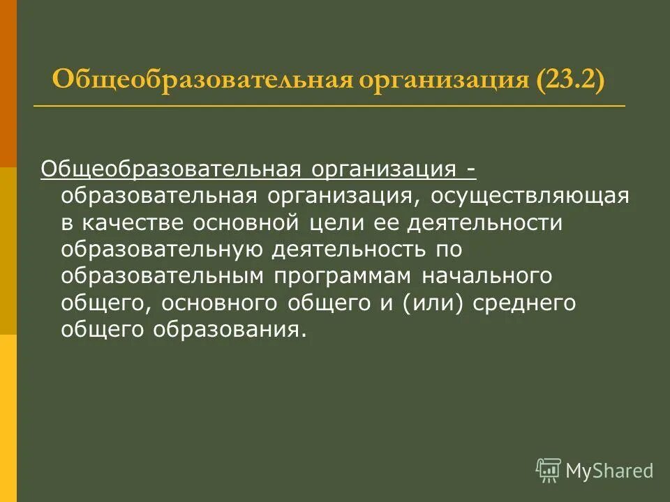 Образовательные учреждения презентация. Образовательные учреждения это какие. Негосударственные учебные заведения. Общеобразовательная организация это. Основная деятельность образовательного учреждения.