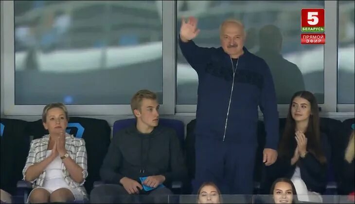 Светлана коношенко фото - Фото Календарь