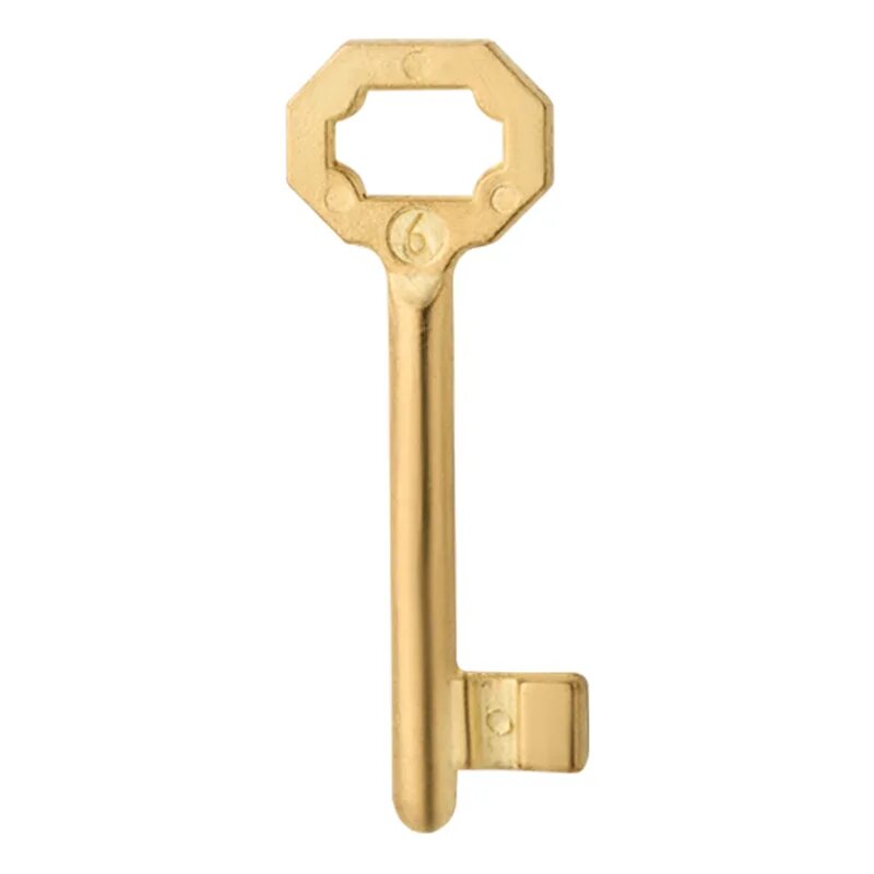 Dl key. Dl key