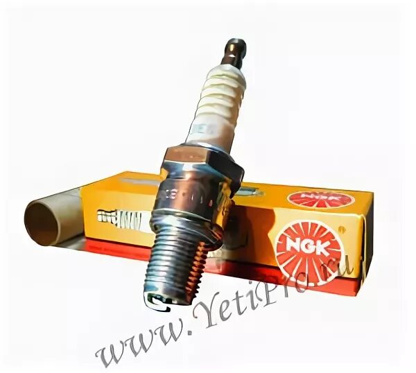 свечи patriot home garden f7tc. свечи зажигания на снегоход тайга патруль 550. свечи ngk br9es. свечи зажигания снегоход тайга 500. свечи зажигания тайга варяг 500.