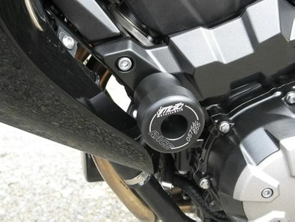 Слайдер на дуги. Слайдеры kawasaki z1000sx. kawasaki z1000 слайдеры. kawasaki z1000 слайдер цепи. слайдеры gsg.