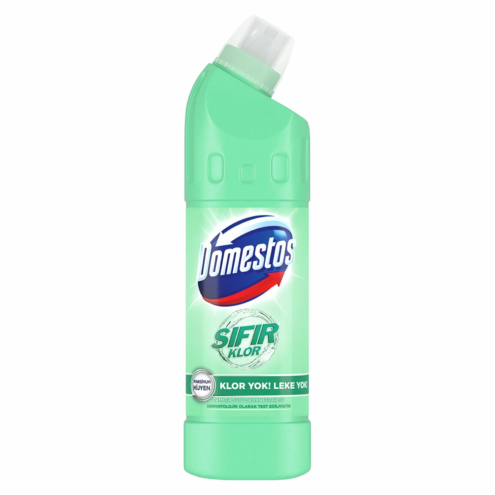 Доместос эко. Domestos (750 мл) - лимонная. Доместос ЕСО. Domestos 750мл свежесть Атлантики.