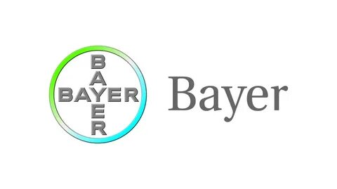 Rx bayer