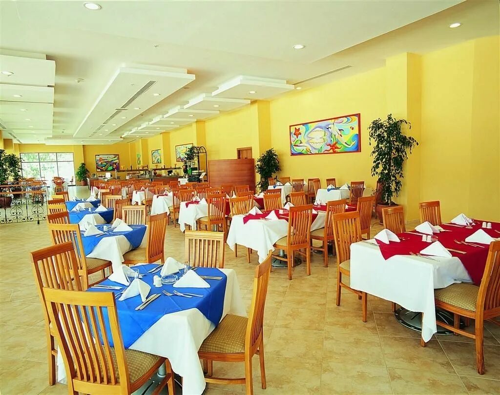 Viking park hotel 5 турция кемер. Викинг парк отель турция кемер. Викинг парк отель турция кемер. Viking park hotel 4 отзывы. Викинг отель кемер 4.