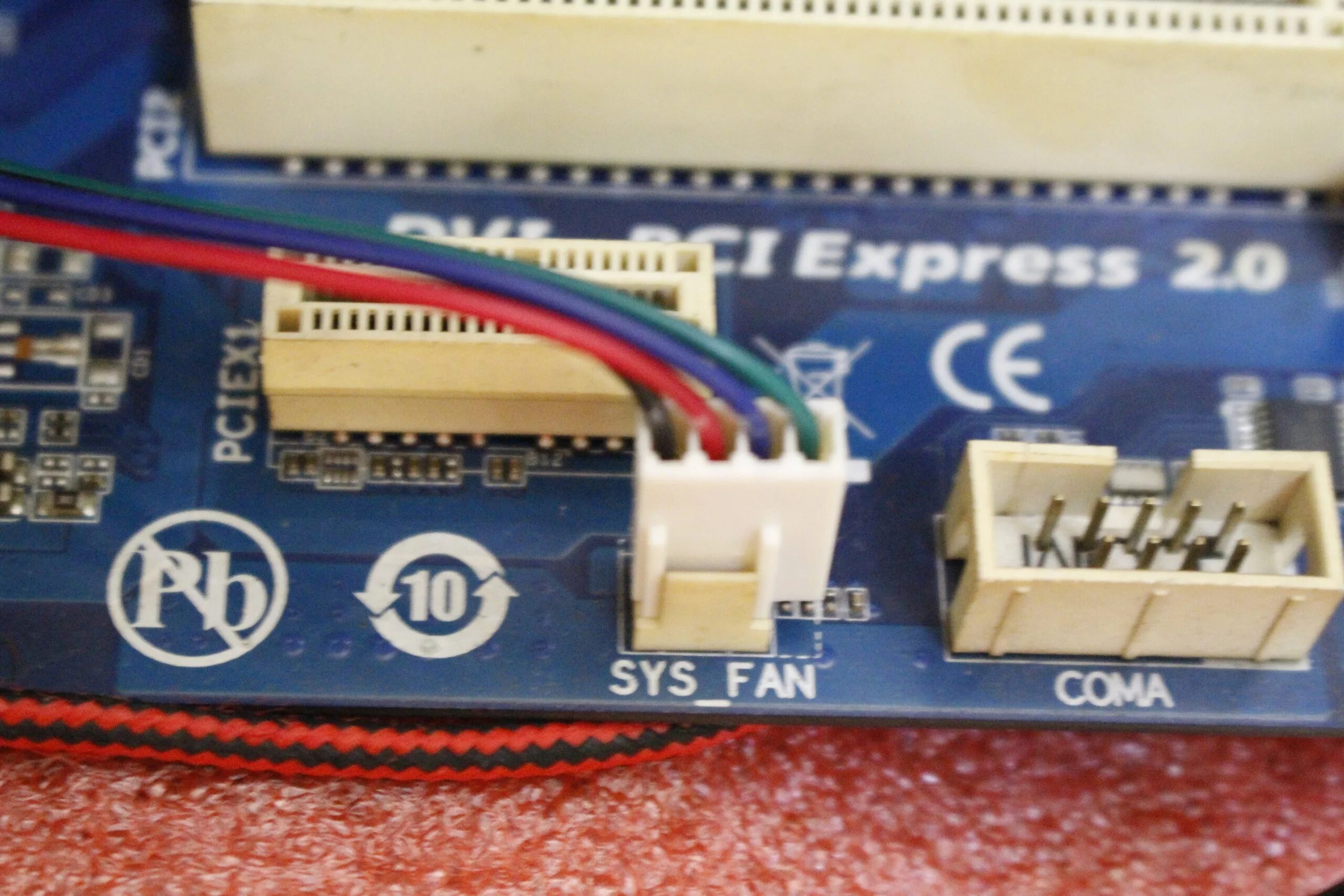 Разъем sys Fan на материнской плате. Sys Fan 3 на материнской плате. X79 материнская плата sys Fan разъем. Sys Fan 2 на материнской плате что это. Разъем sys fan