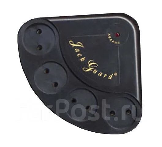 Защита аварийная сетевая, jack guard (зас-0. 5). Защита аварийная сетевая, jack guard (зас-0. 0-2-р2. Защита аварийная сетевая jack guard разборка.
