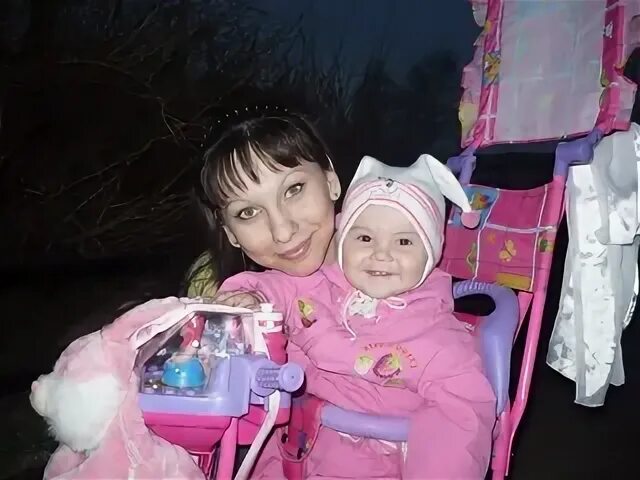 Рузиль миннекаев сестра близнец