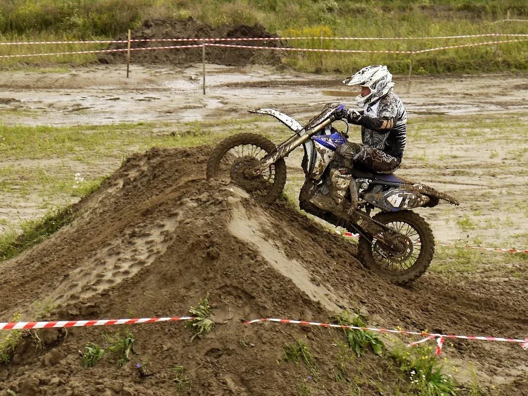 Эндуро трассы. Эндуро триал трасса. Cross Enduro трасса. Эндуро трек. Трасса для кроссовых мотоциклов.